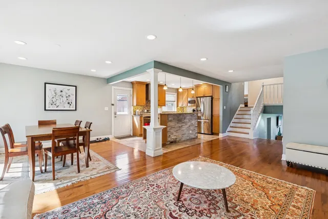 $559,000 | 9314 Menard Avenue, Morton Grove, IL 60053