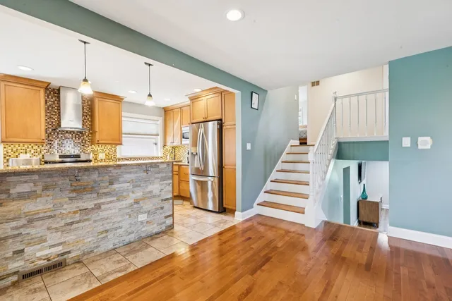 $559,000 | 9314 Menard Avenue, Morton Grove, IL 60053