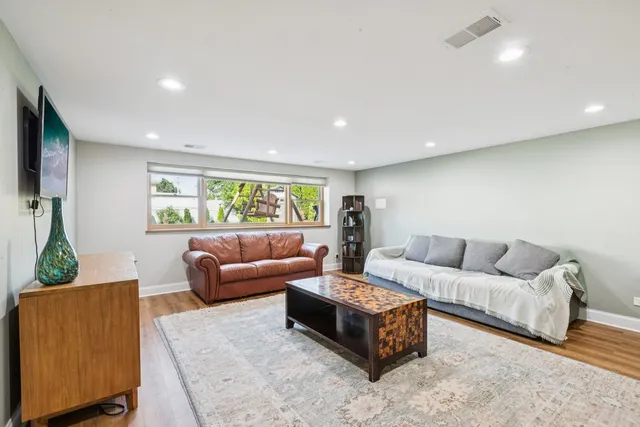 $559,000 | 9314 Menard Avenue, Morton Grove, IL 60053