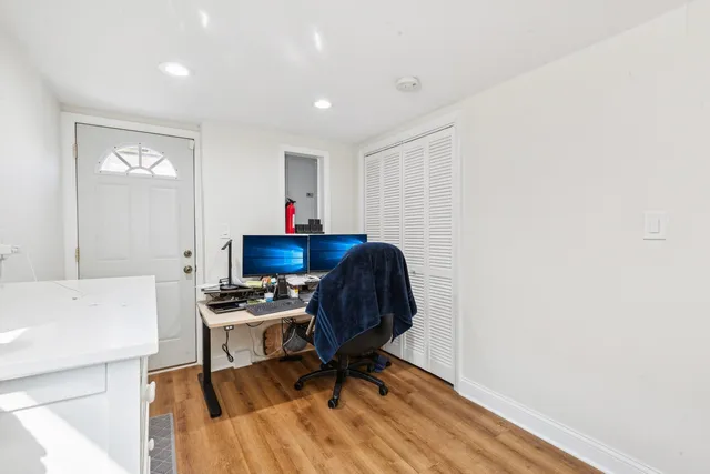 $559,000 | 9314 Menard Avenue, Morton Grove, IL 60053