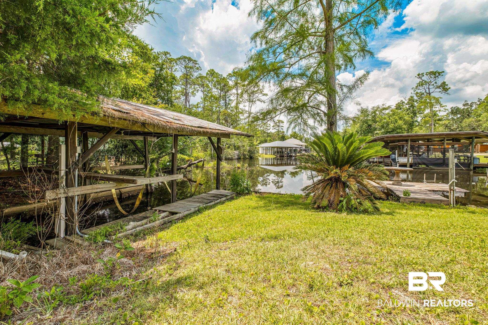 34321 Lost River Road Seminole, AL 36574 - Photo 33 of 47
