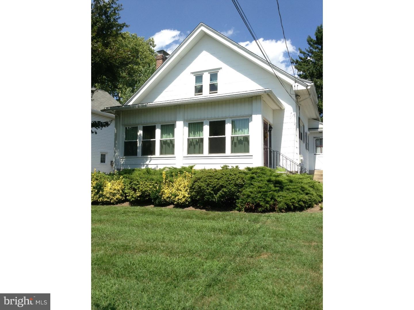 2409 Hollis Road Havertown, PA 19083 - Photo 2 of 25 Exterior Front