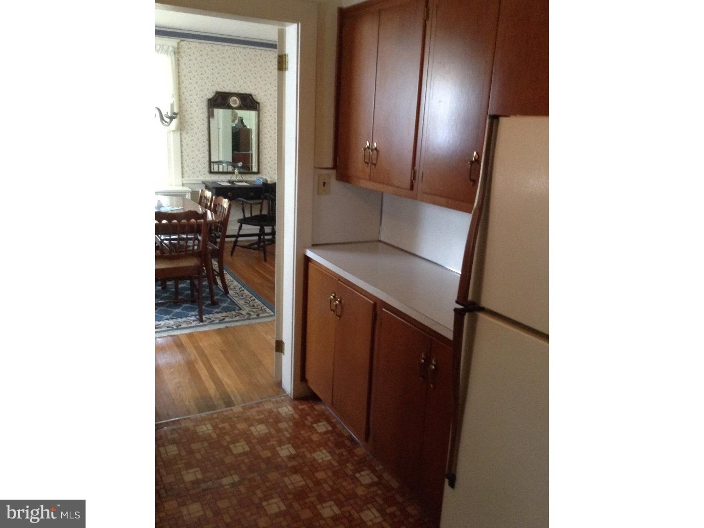 2409 Hollis Road Havertown, PA 19083 - Photo 13 of 25 Kitchen