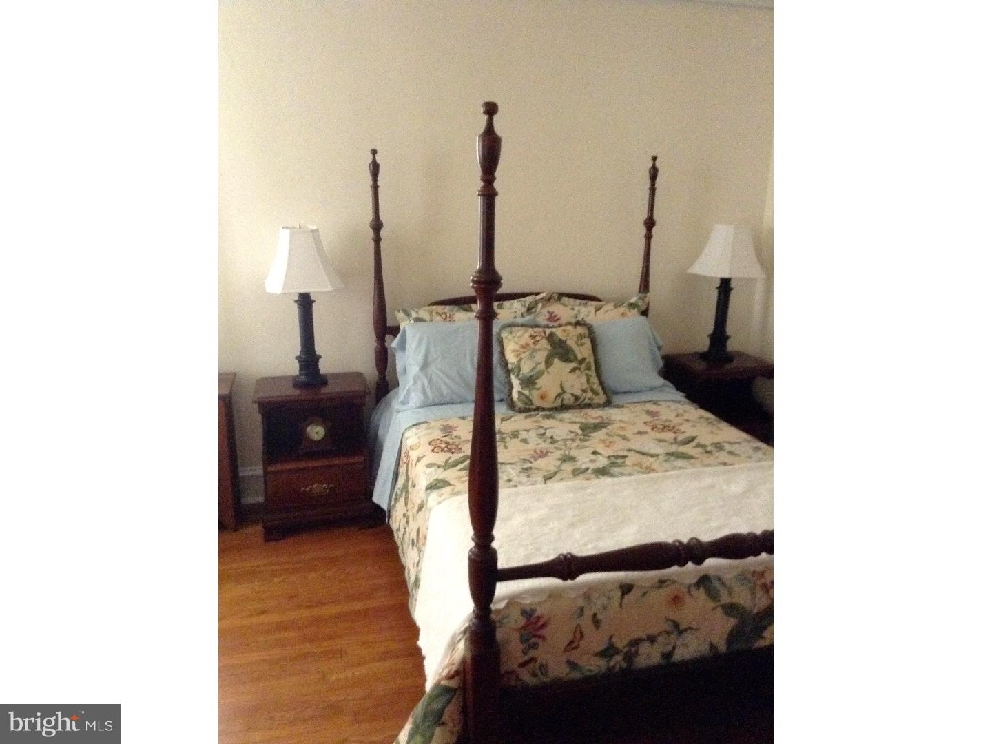 2409 Hollis Road Havertown, PA 19083 - Photo 15 of 25 Bedroom - Main