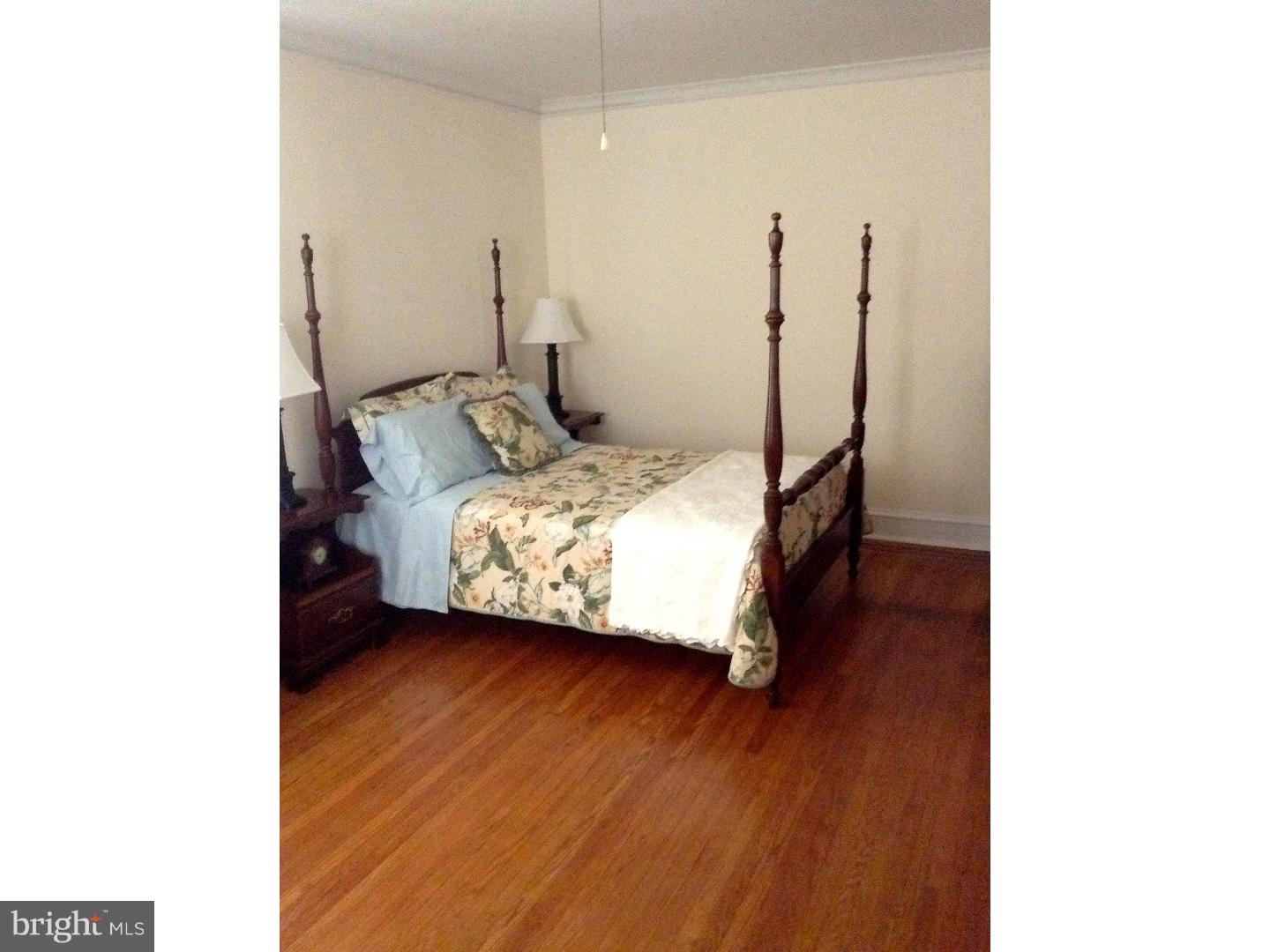 2409 Hollis Road Havertown, PA 19083 - Photo 16 of 25 Bedroom - Main