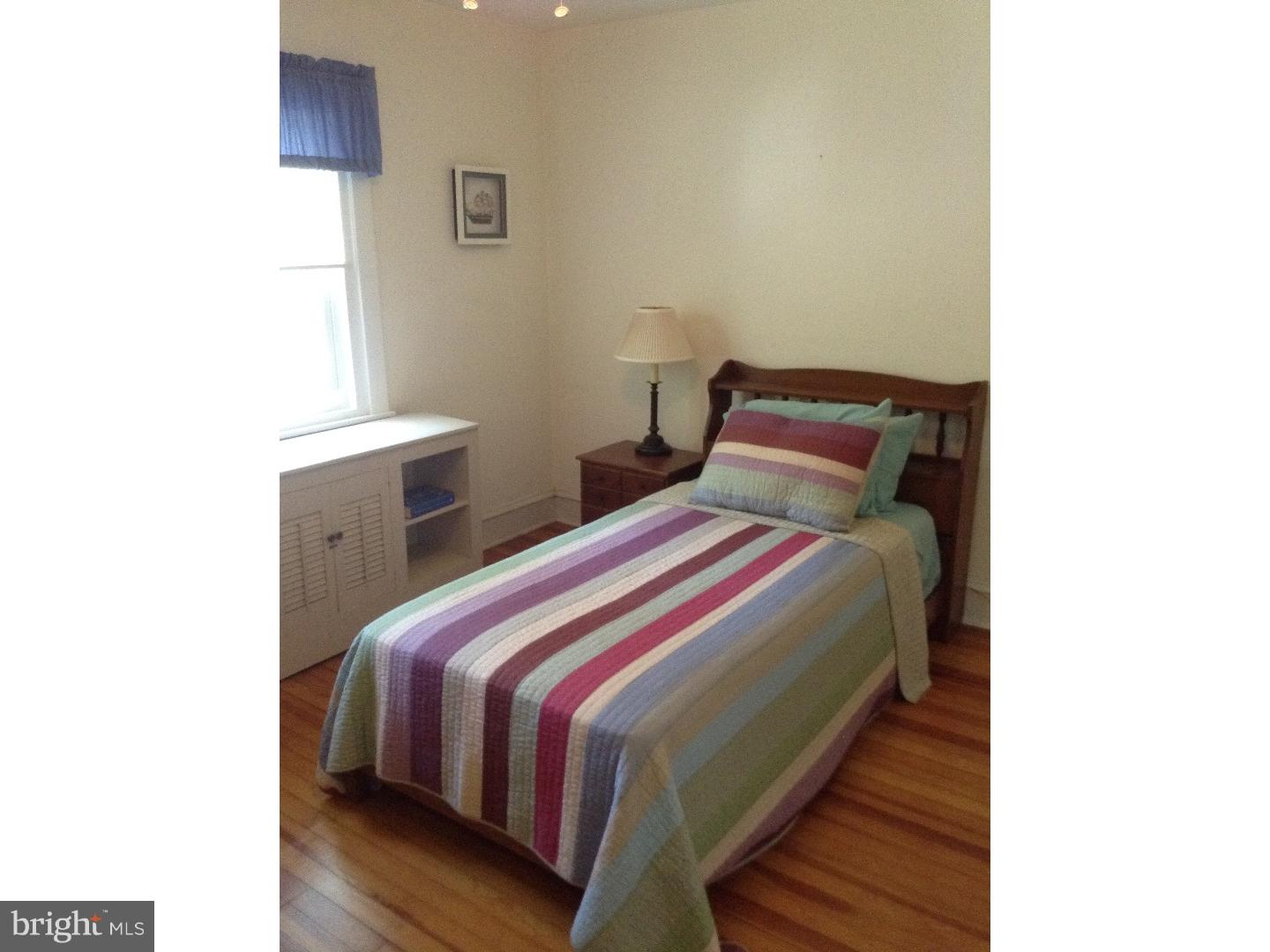 2409 Hollis Road Havertown, PA 19083 - Photo 17 of 25 Bedroom