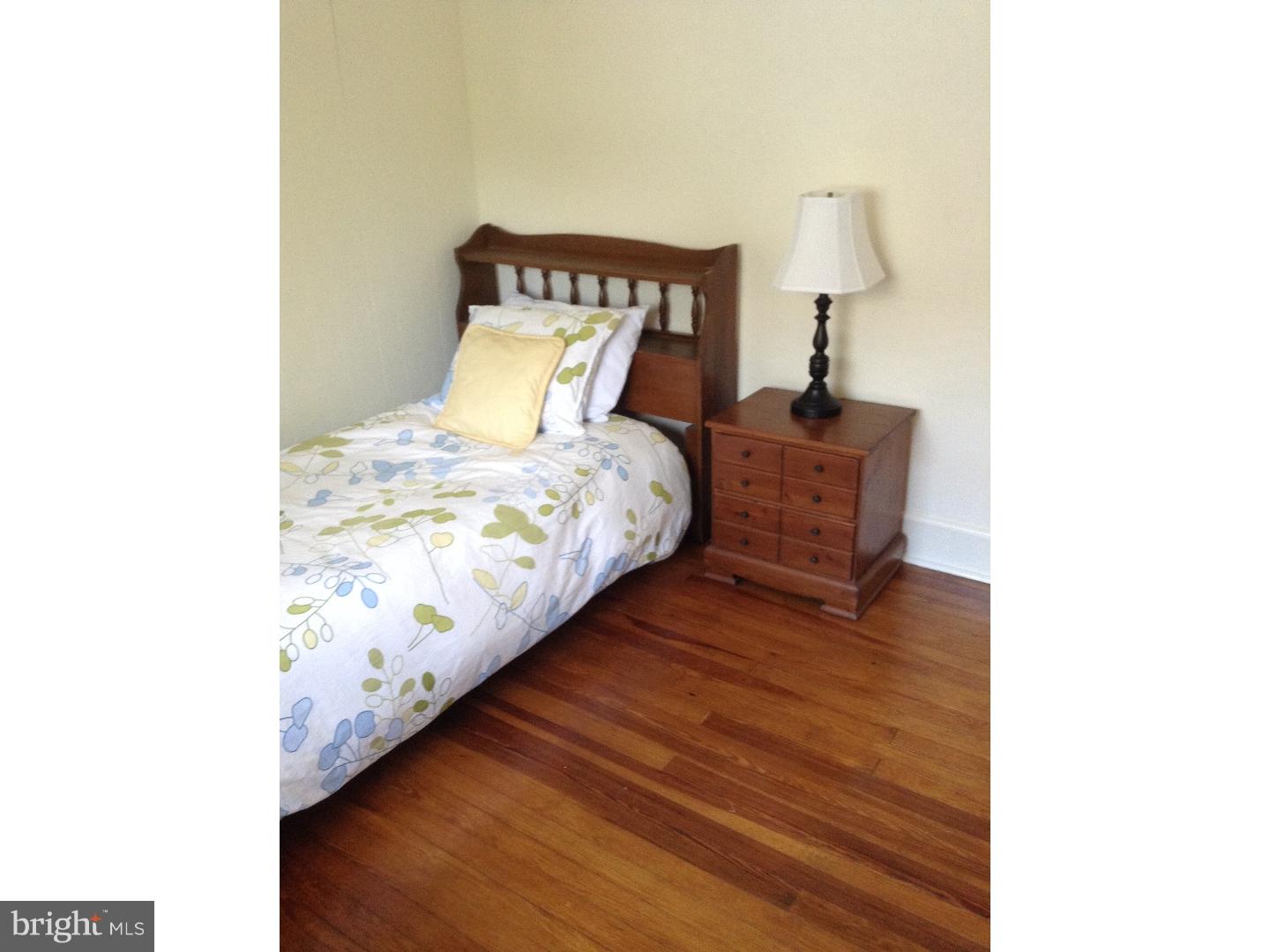 2409 Hollis Road Havertown, PA 19083 - Photo 18 of 25 Bedroom 2