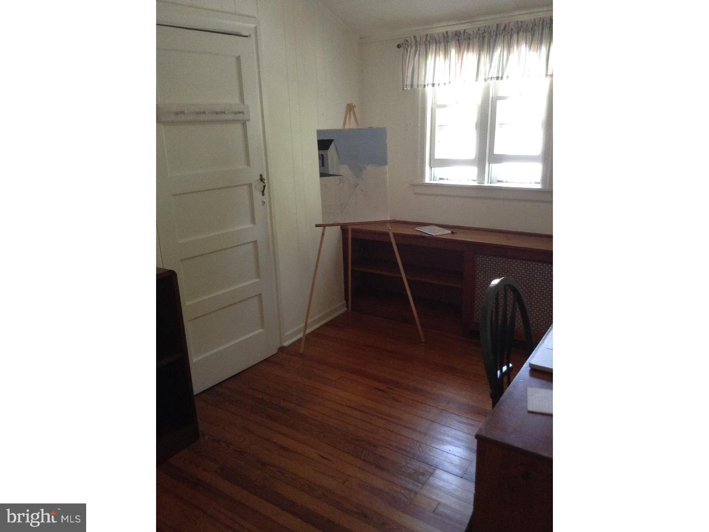 2409 Hollis Road Havertown, PA 19083 - Photo 20 of 25 Office / Study