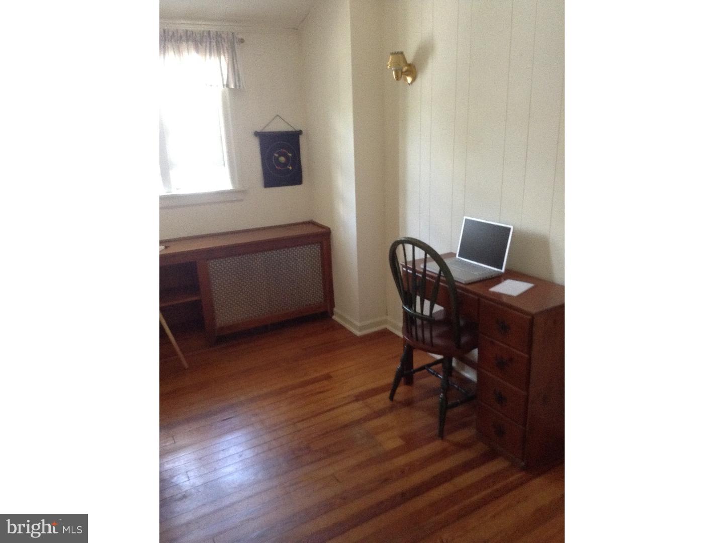 2409 Hollis Road Havertown, PA 19083 - Photo 21 of 25 Office / Study