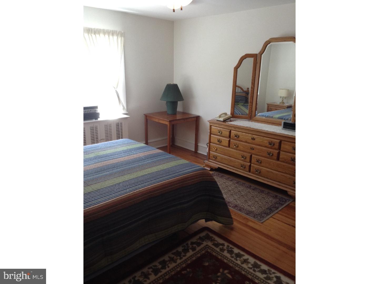 2409 Hollis Road Havertown, PA 19083 - Photo 22 of 25 Bedroom 3