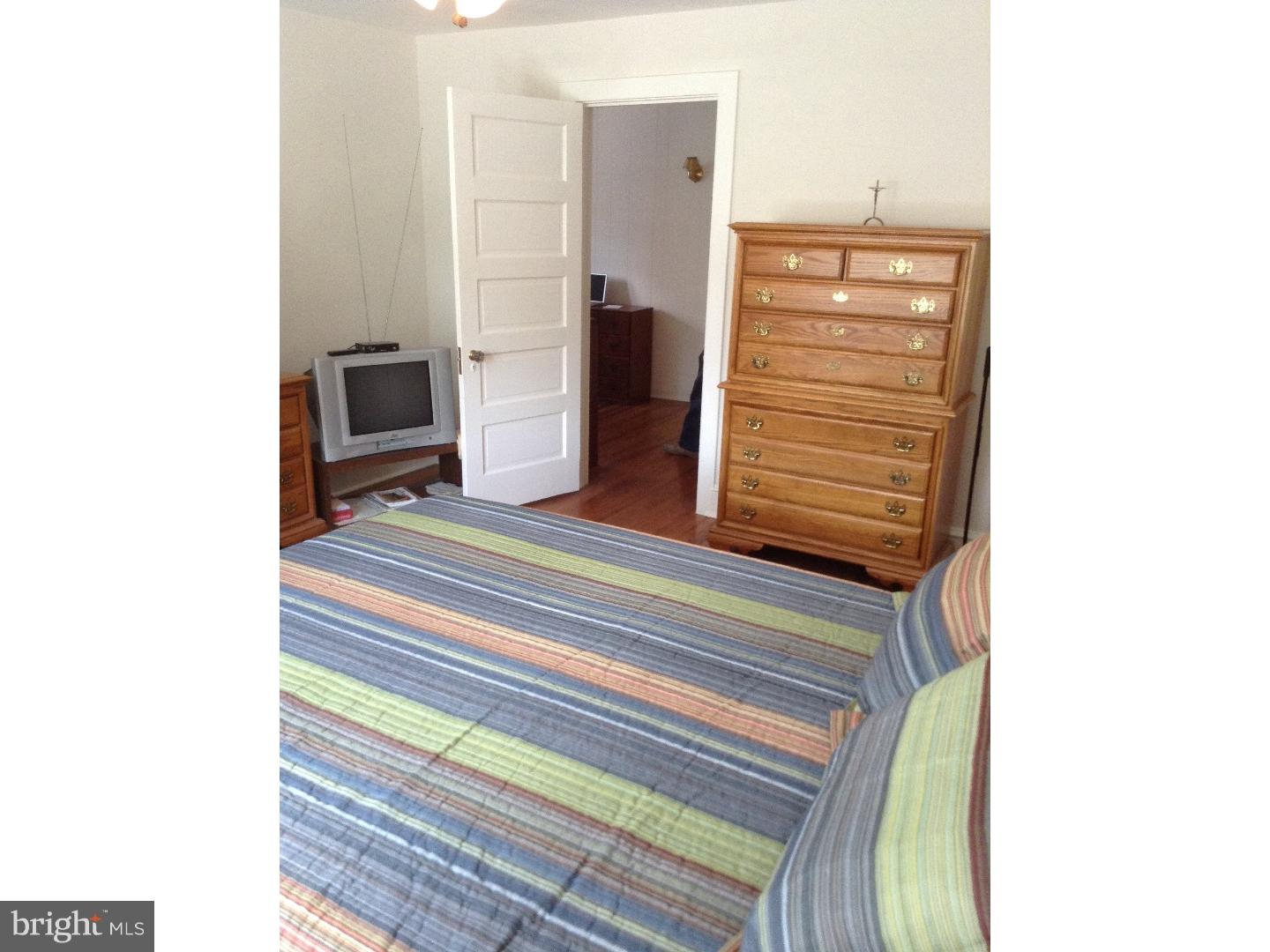 2409 Hollis Road Havertown, PA 19083 - Photo 23 of 25 Bedroom 3