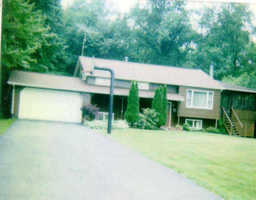 Rd#3 Cov Bridge Road Volant, PA 16156 - Photo 1 of 1