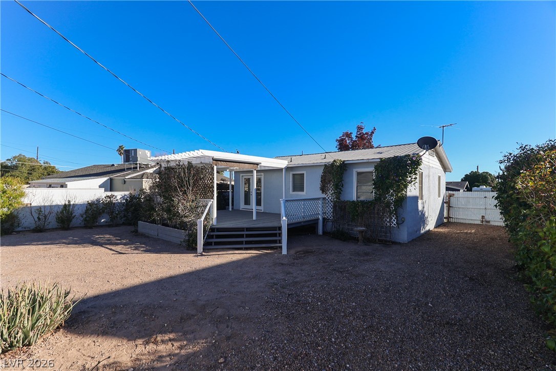 616 6th Street Boulder City, NV 89005 - Photo 8 of 36