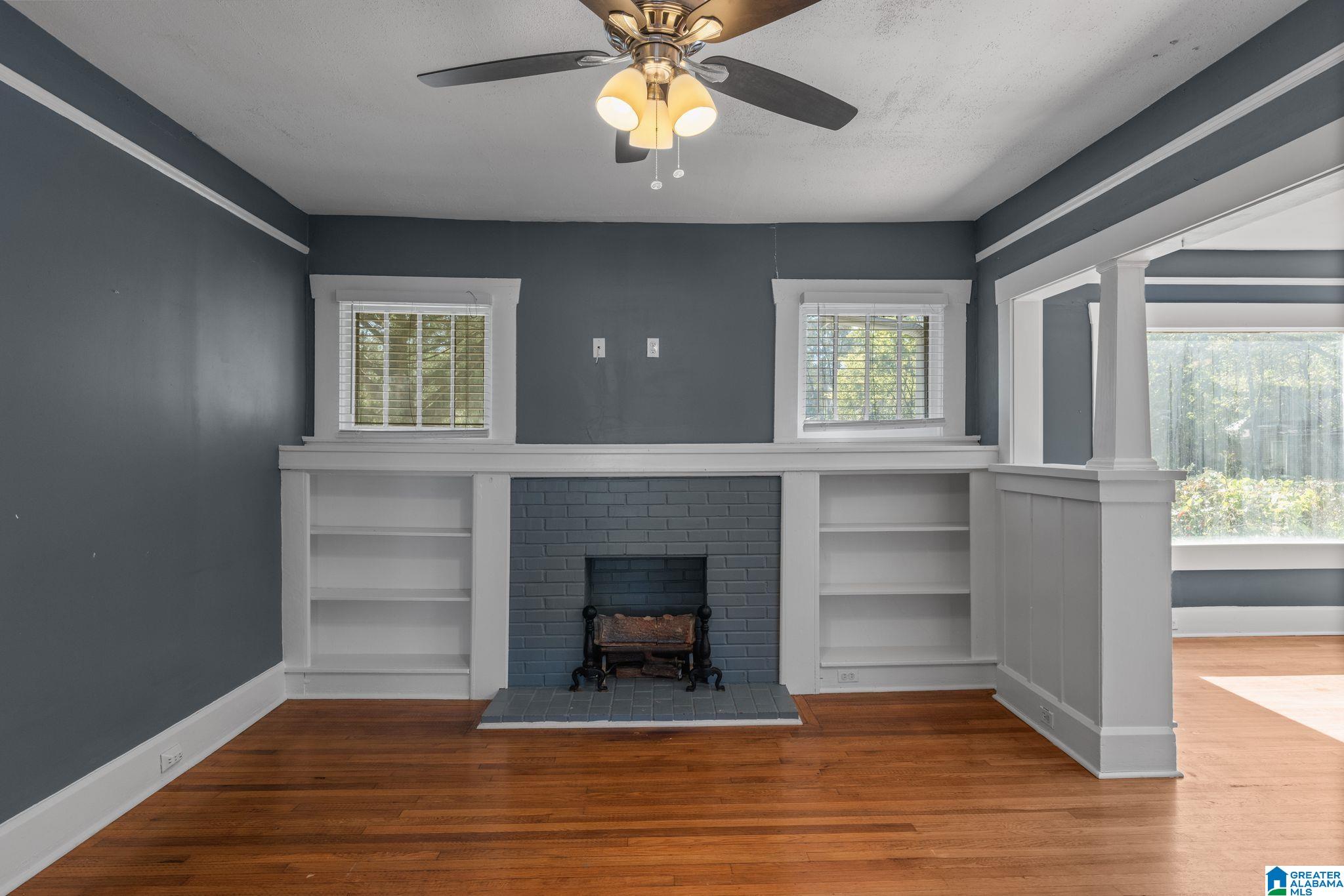 430 12th Street Southwest Birmingham, AL 35211 - Photo 9 of 32