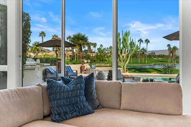 a view of outdoor space yard and patio