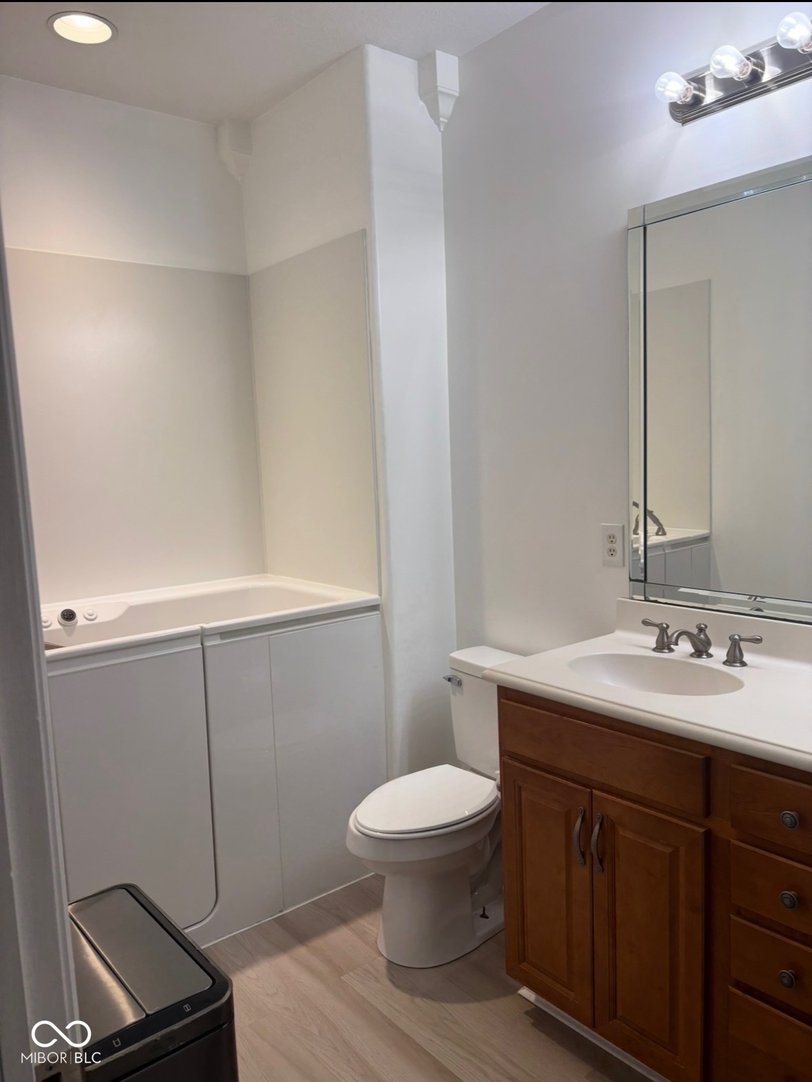 1016 Mount Olive Road Whiteland, IN 46184 - Photo 14 of 16