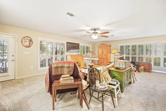 $320,000 | 3965 Stillwater Drive, Chipley, FL 32428