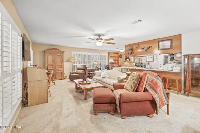 $320,000 | 3965 Stillwater Drive, Chipley, FL 32428