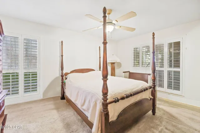 $320,000 | 3965 Stillwater Drive, Chipley, FL 32428