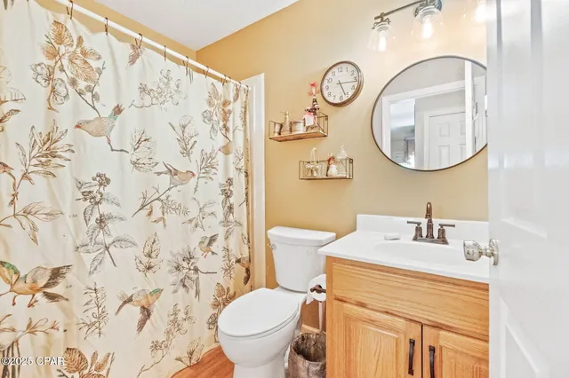 $320,000 | 3965 Stillwater Drive, Chipley, FL 32428