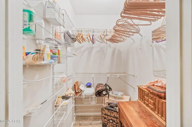 $320,000 | 3965 Stillwater Drive, Chipley, FL 32428