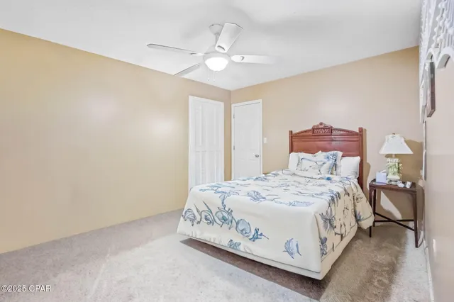 $320,000 | 3965 Stillwater Drive, Chipley, FL 32428