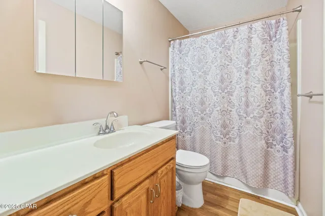 $320,000 | 3965 Stillwater Drive, Chipley, FL 32428