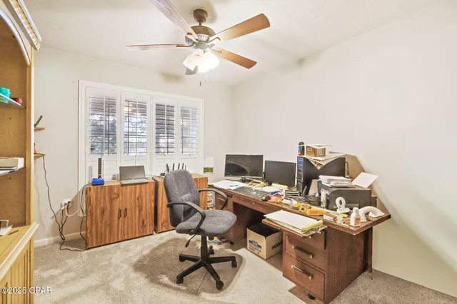 $320,000 | 3965 Stillwater Drive, Chipley, FL 32428