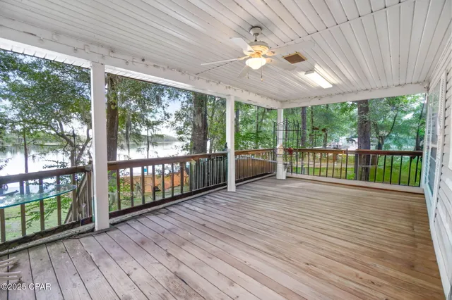 $320,000 | 3965 Stillwater Drive, Chipley, FL 32428