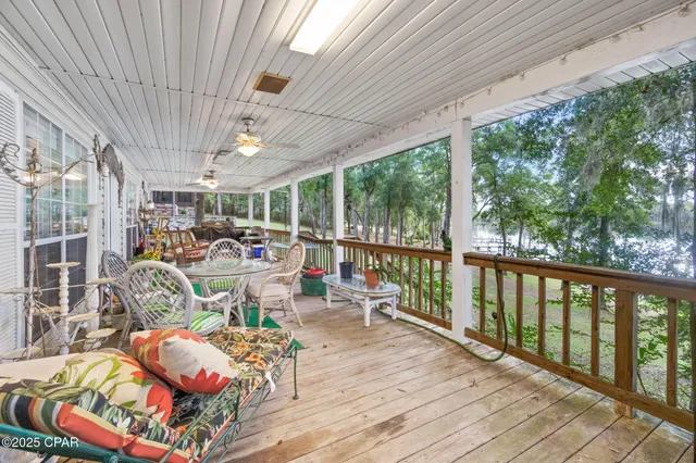 $320,000 | 3965 Stillwater Drive, Chipley, FL 32428