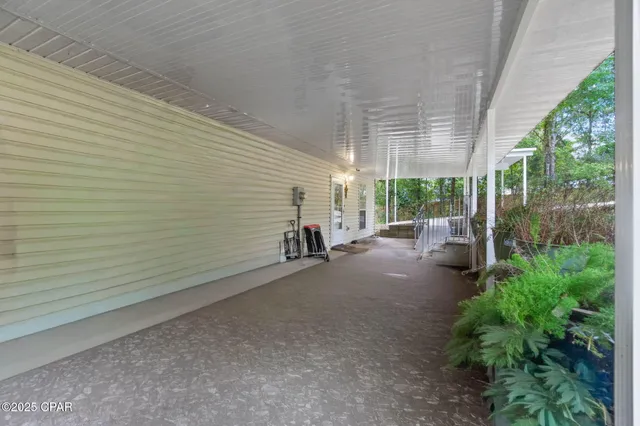 $320,000 | 3965 Stillwater Drive, Chipley, FL 32428