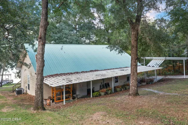 $320,000 | 3965 Stillwater Drive, Chipley, FL 32428