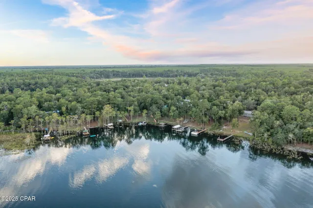 $320,000 | 3965 Stillwater Drive, Chipley, FL 32428