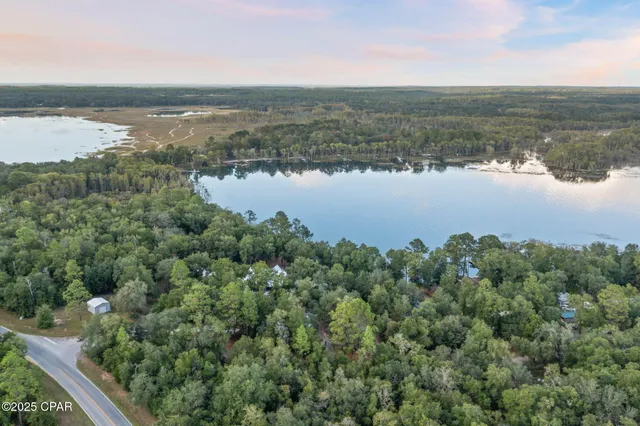 $320,000 | 3965 Stillwater Drive, Chipley, FL 32428