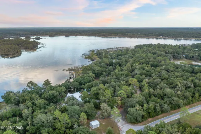 $320,000 | 3965 Stillwater Drive, Chipley, FL 32428