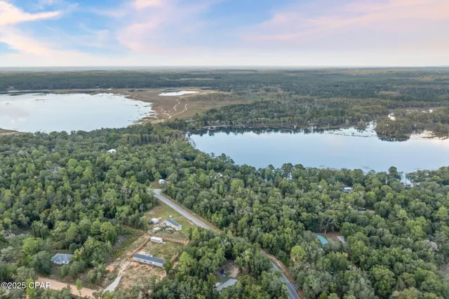 $320,000 | 3965 Stillwater Drive, Chipley, FL 32428