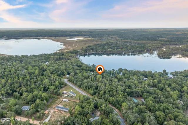 $320,000 | 3965 Stillwater Drive, Chipley, FL 32428