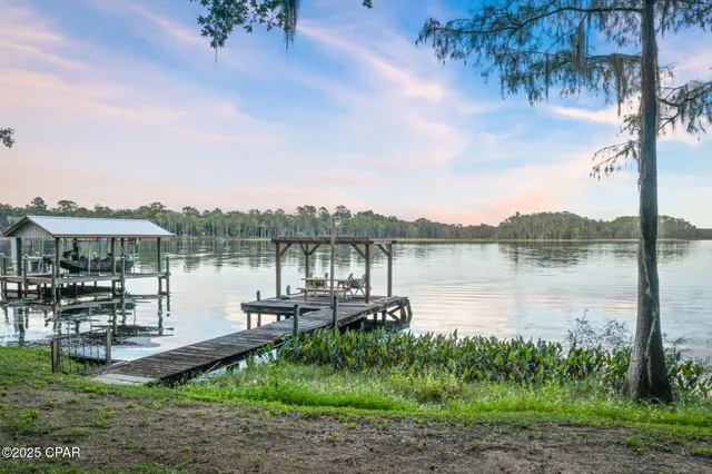 $320,000 | 3965 Stillwater Drive, Chipley, FL 32428