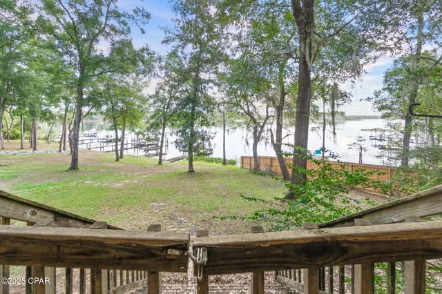 $320,000 | 3965 Stillwater Drive, Chipley, FL 32428