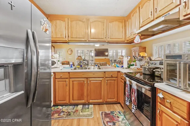 $320,000 | 3965 Stillwater Drive, Chipley, FL 32428