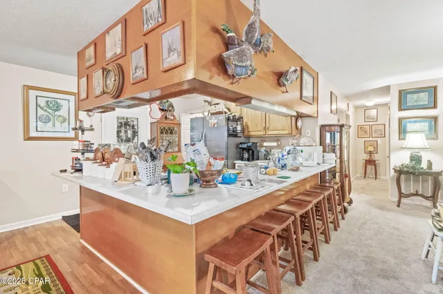 $320,000 | 3965 Stillwater Drive, Chipley, FL 32428