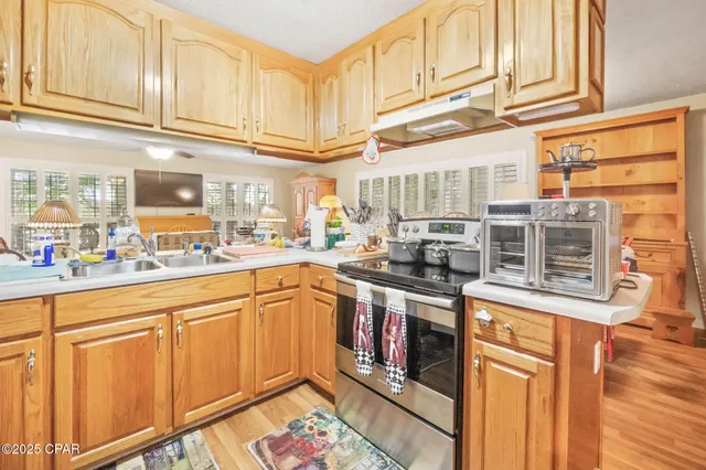 $320,000 | 3965 Stillwater Drive, Chipley, FL 32428