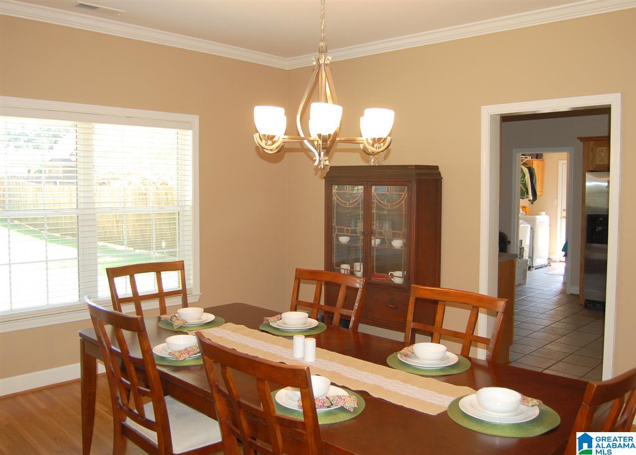 1516 Sims Street Northeast Leeds, AL 35094 - Photo 20 of 50