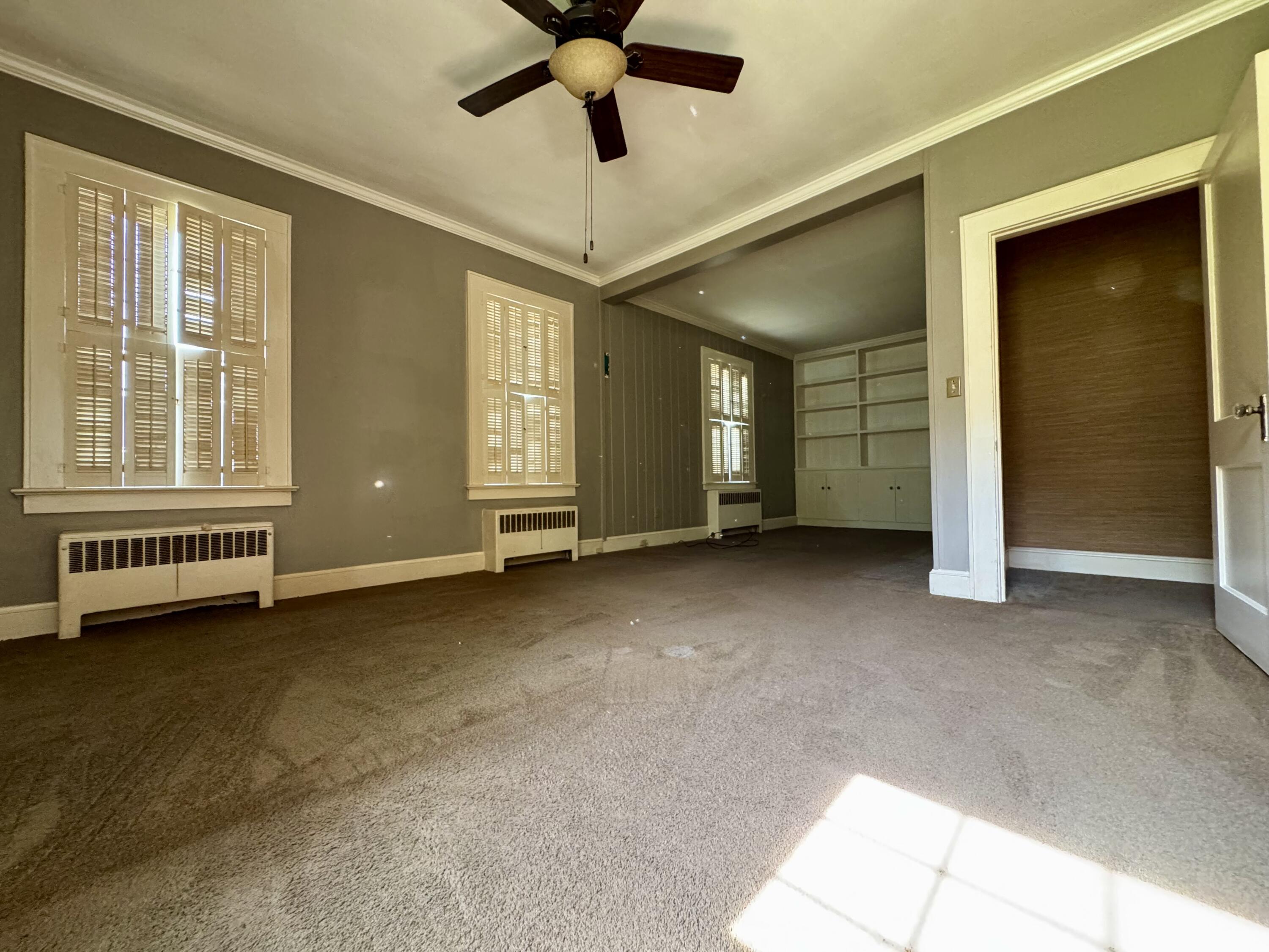 5 Folsom Street Sumter, SC 29150 - Photo 25 of 29