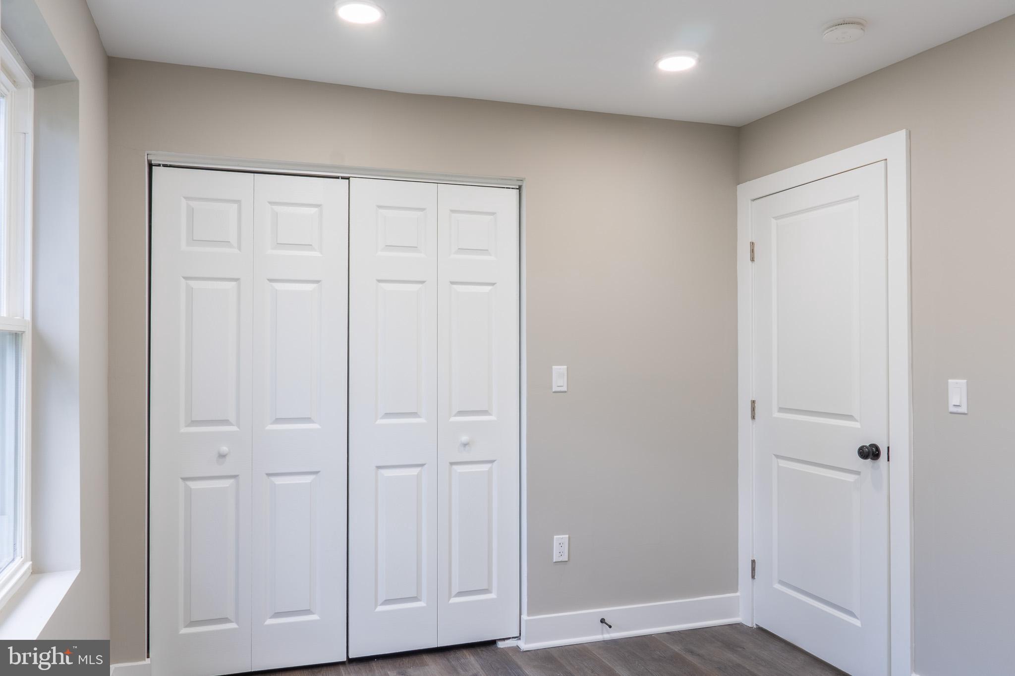 9208 Lanham Severn Road Lanham, MD 20706 - Photo 15 of 24