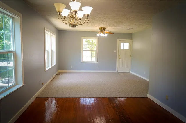 $1,300 | 805 East 27th Street, Bryan, TX 77803