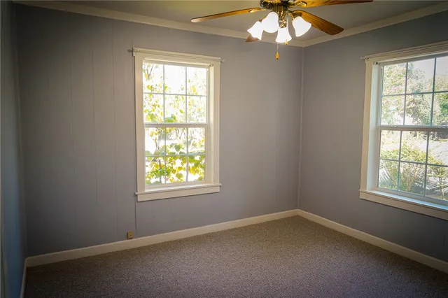 $1,300 | 805 East 27th Street, Bryan, TX 77803