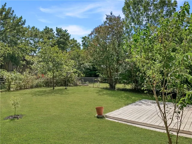 $1,300 | 805 East 27th Street, Bryan, TX 77803