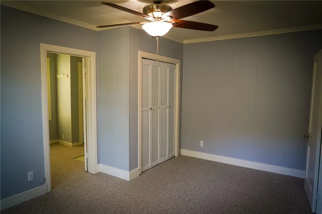 $1,300 | 805 East 27th Street, Bryan, TX 77803