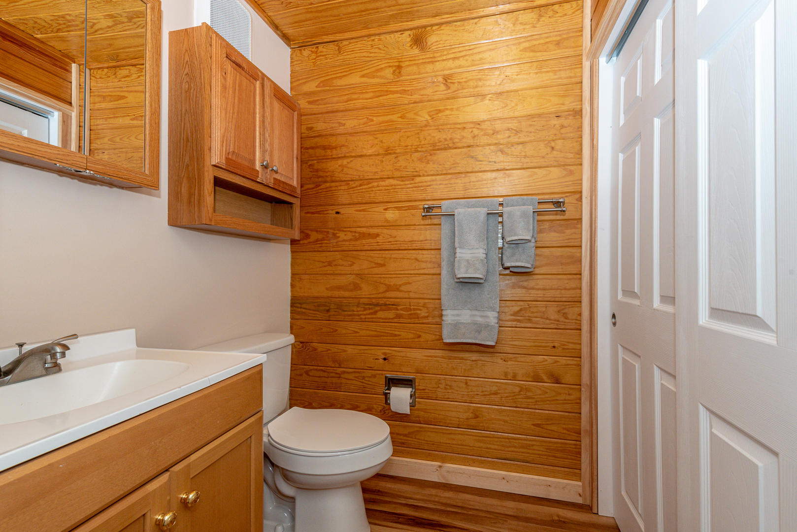815 Hunters Run Road, Unit 2 Townsend, TN 37882 - Photo 20 of 33 DSC_2402